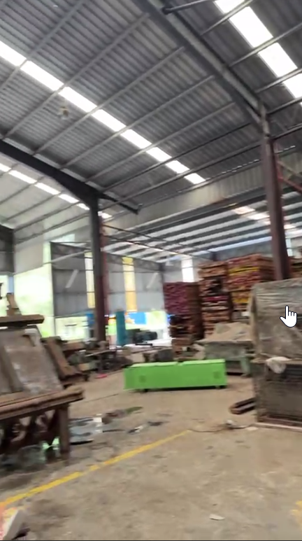 Factory For Rent in Masai Johor - Image 4