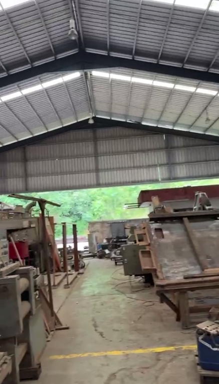 Factory For Rent in Masai Johor - Image 3