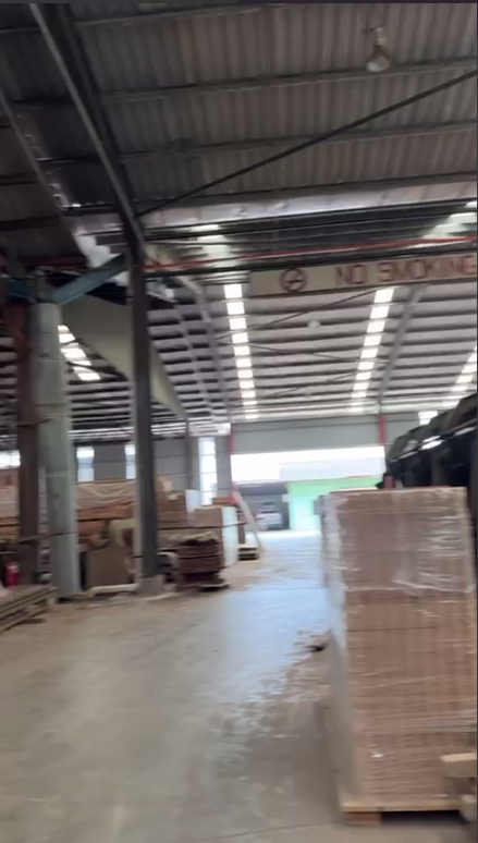 Factory For Rent in Masai Johor - Image 2