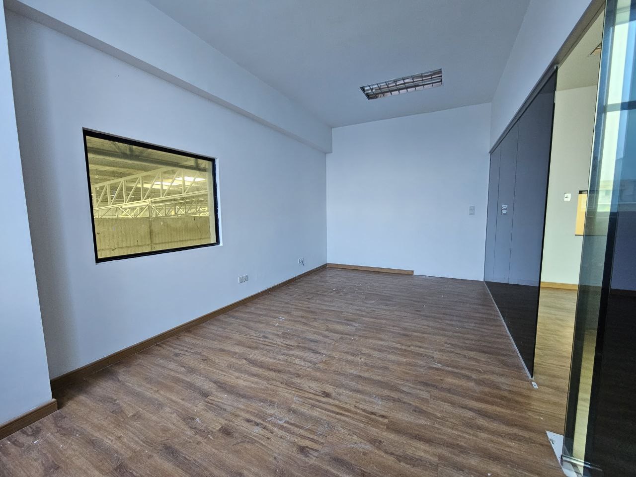 Factory For Rent in Johor Bahru Johor - Image 8