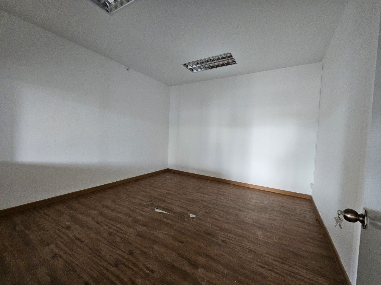 Factory For Rent in Johor Bahru Johor - Image 7