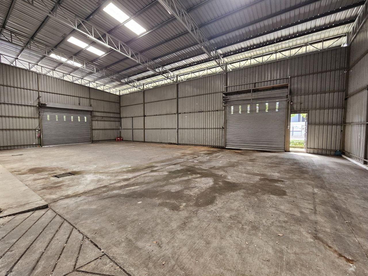 Factory For Rent in Johor Bahru Johor - Image 6