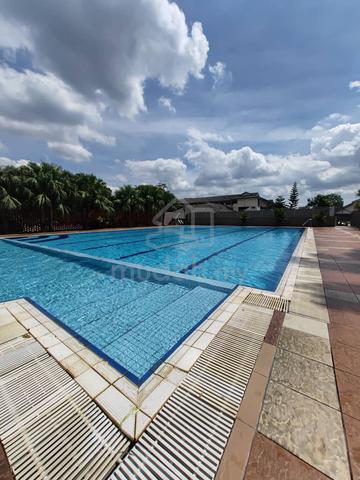 Condominium For Rent in Puchong Selangor - Image 3