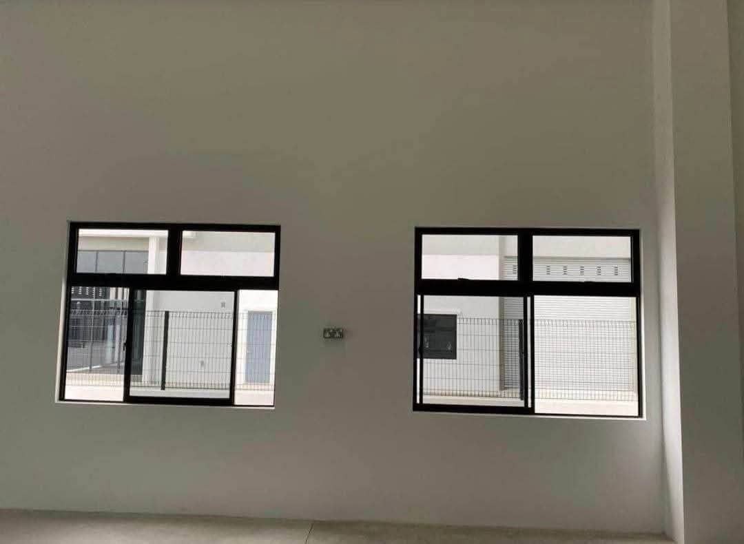 Factory For Rent in Senai Johor - Image 4