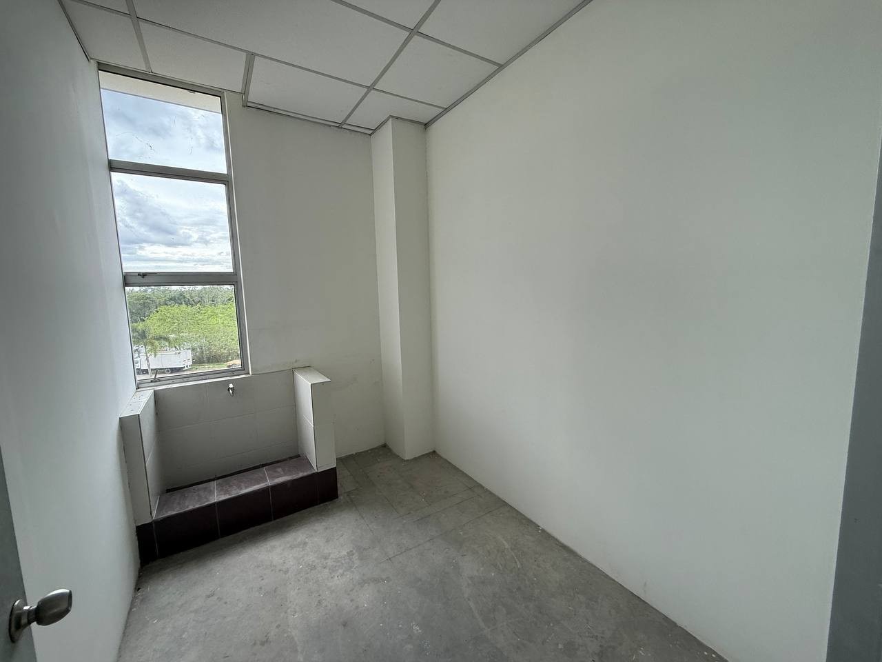 Semi-D Factory For Rent in Gelang Patah Johor - Image 12