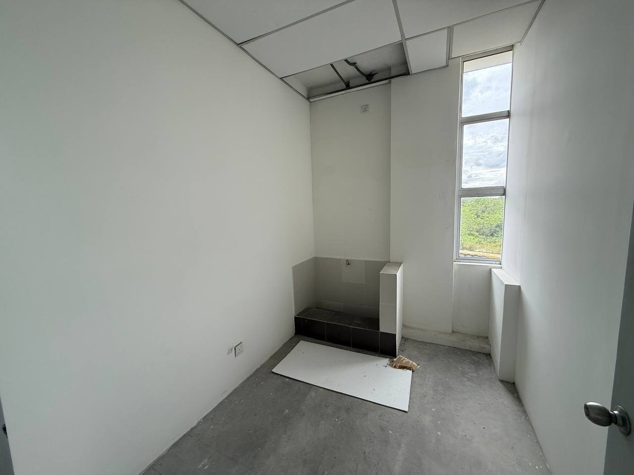 Semi-D Factory For Rent in Gelang Patah Johor - Image 11