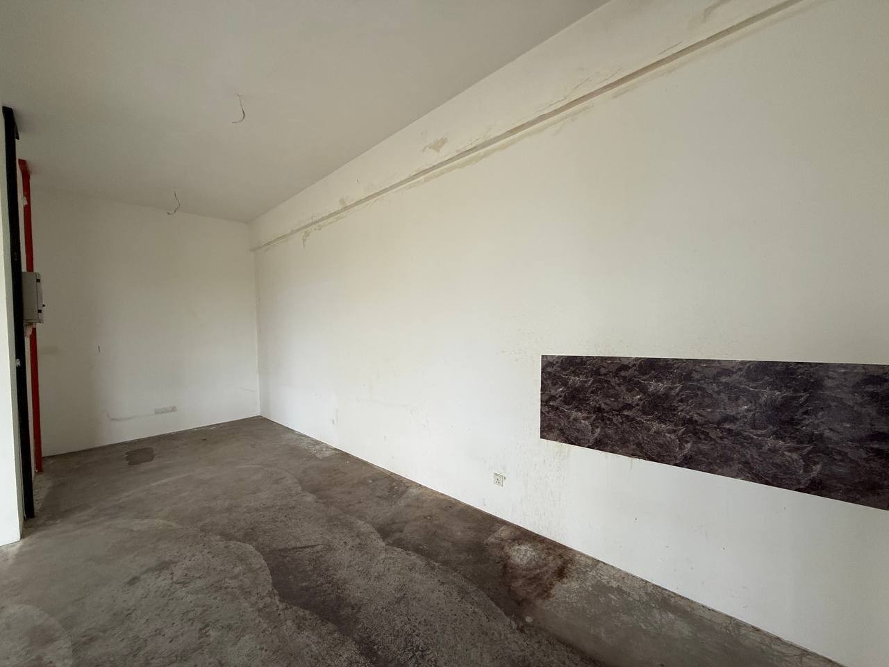 Semi-D Factory For Rent in Gelang Patah Johor - Image 8