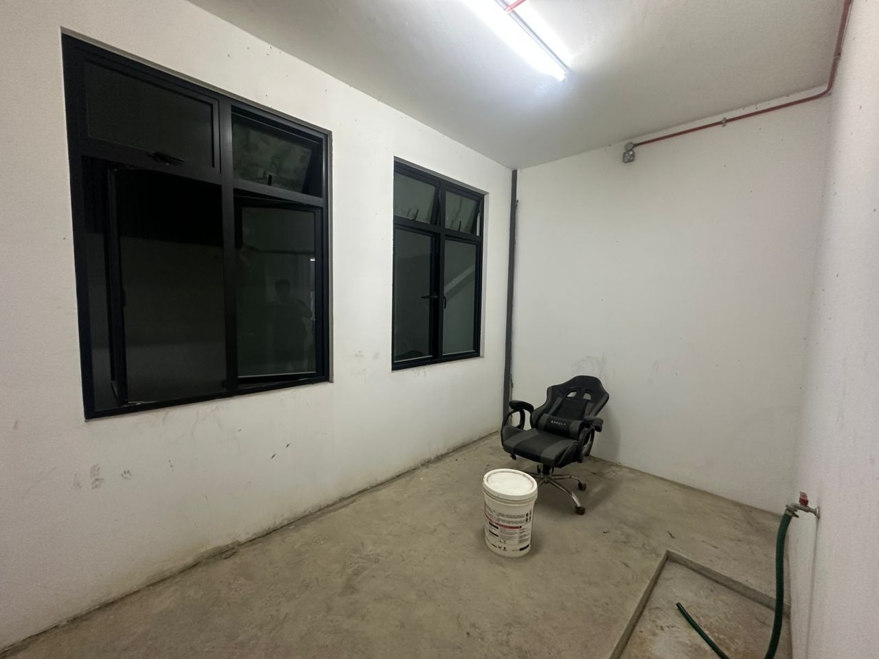 Detached Factory For Rent in Tampoi Johor - Image 5