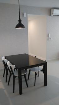 Condominium For Sale in Ara Damansara Selangor - Image 3