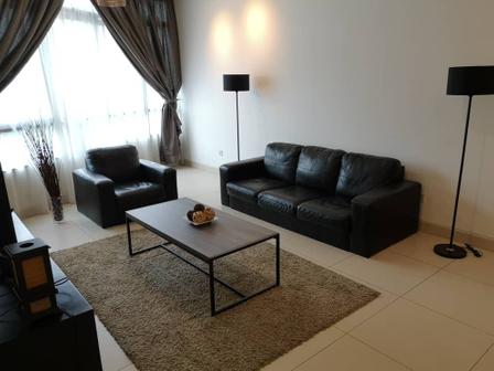 Condominium For Sale in Ara Damansara Selangor - Image 2
