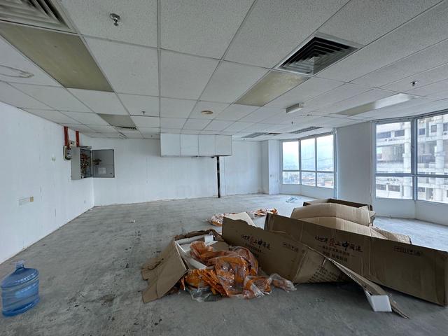 Office For Rent in Georgetown Penang - Image 2