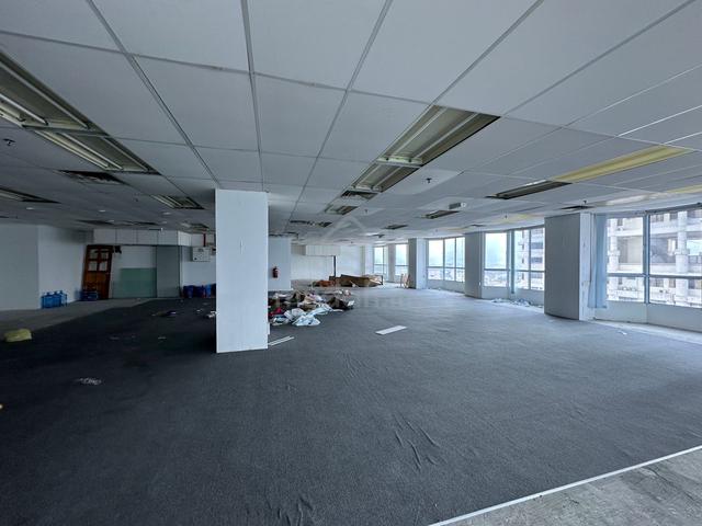 Office For Rent in Georgetown Penang - Image 5