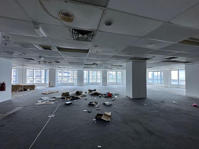 Office For Rent in Georgetown Penang - Image 3