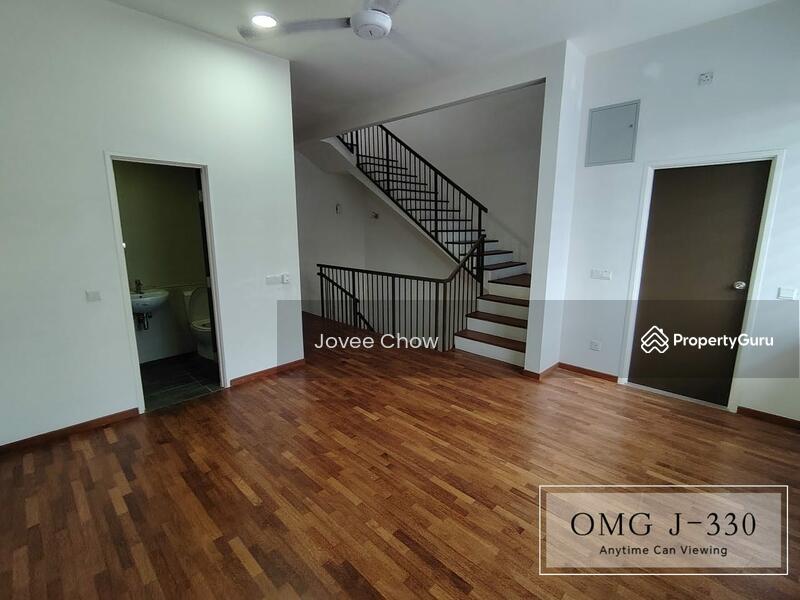 2-sty Terrace/Link House For Sale in Setia Alam Selangor - Image 6