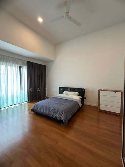 Bungalow For Sale in Iskandar Puteri (Nusajaya) Johor - Image 5