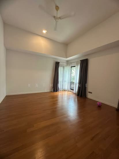 Bungalow For Sale in Iskandar Puteri (Nusajaya) Johor - Image 6