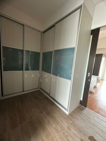 Bungalow For Sale in Iskandar Puteri (Nusajaya) Johor - Image 7