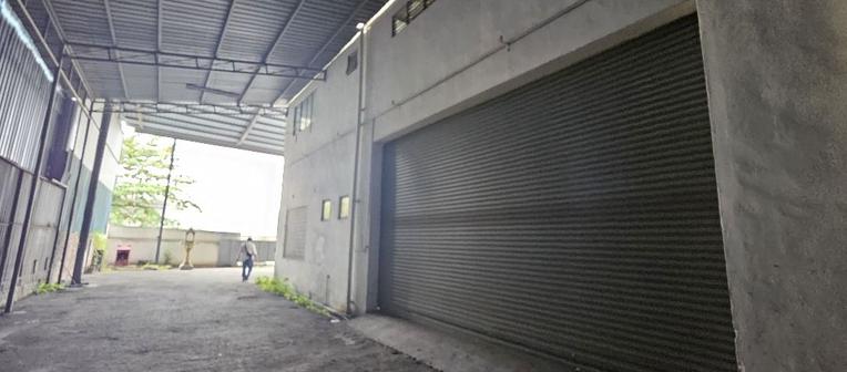 Semi-D Factory For Rent in Kajang Selangor - Image 5