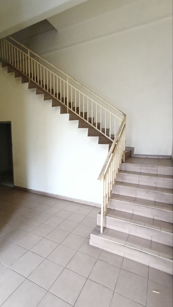 Semi-D Factory For Rent in Ulu Tiram Johor - Image 9