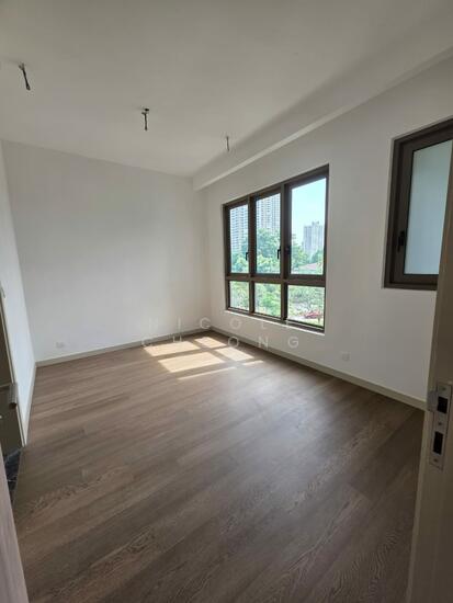 Condominium For Sale in Desa Park City Wilayah Persekutuan Kuala Lumpur - Image 5