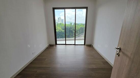 Condominium For Sale in Desa Park City Wilayah Persekutuan Kuala Lumpur - Image 6