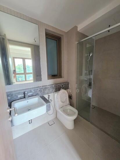 Condominium For Sale in Desa Park City Wilayah Persekutuan Kuala Lumpur - Image 7