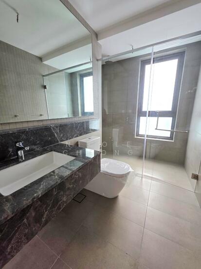 Condominium For Sale in Desa Park City Wilayah Persekutuan Kuala Lumpur - Image 8