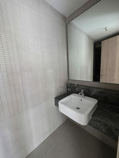 Condominium For Sale in Desa Park City Wilayah Persekutuan Kuala Lumpur - Image 10