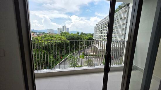 Condominium For Sale in Desa Park City Wilayah Persekutuan Kuala Lumpur - Image 12