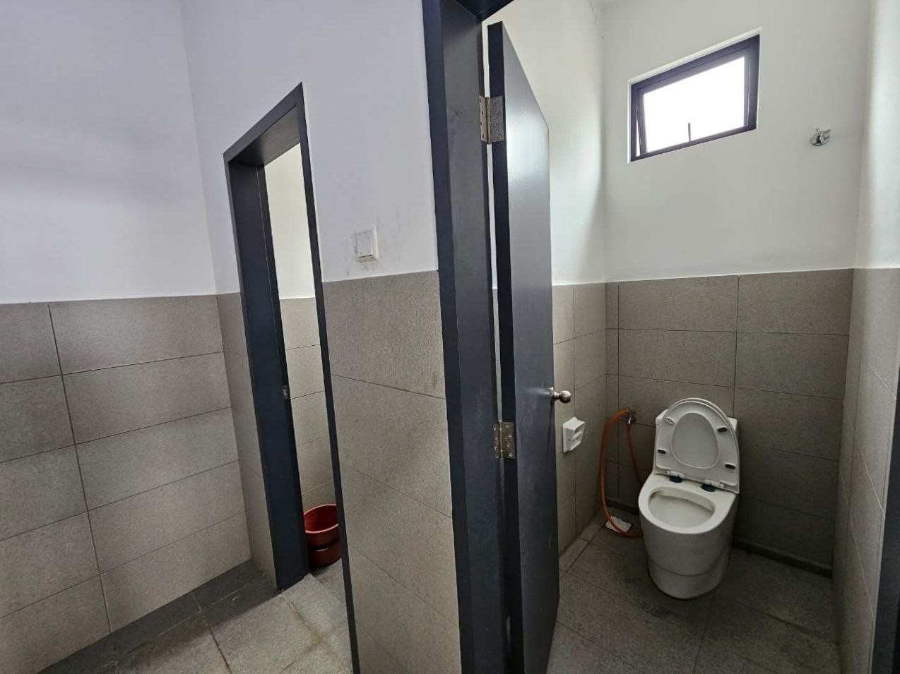 Factory For Sale in Johor Bahru Johor - Image 7