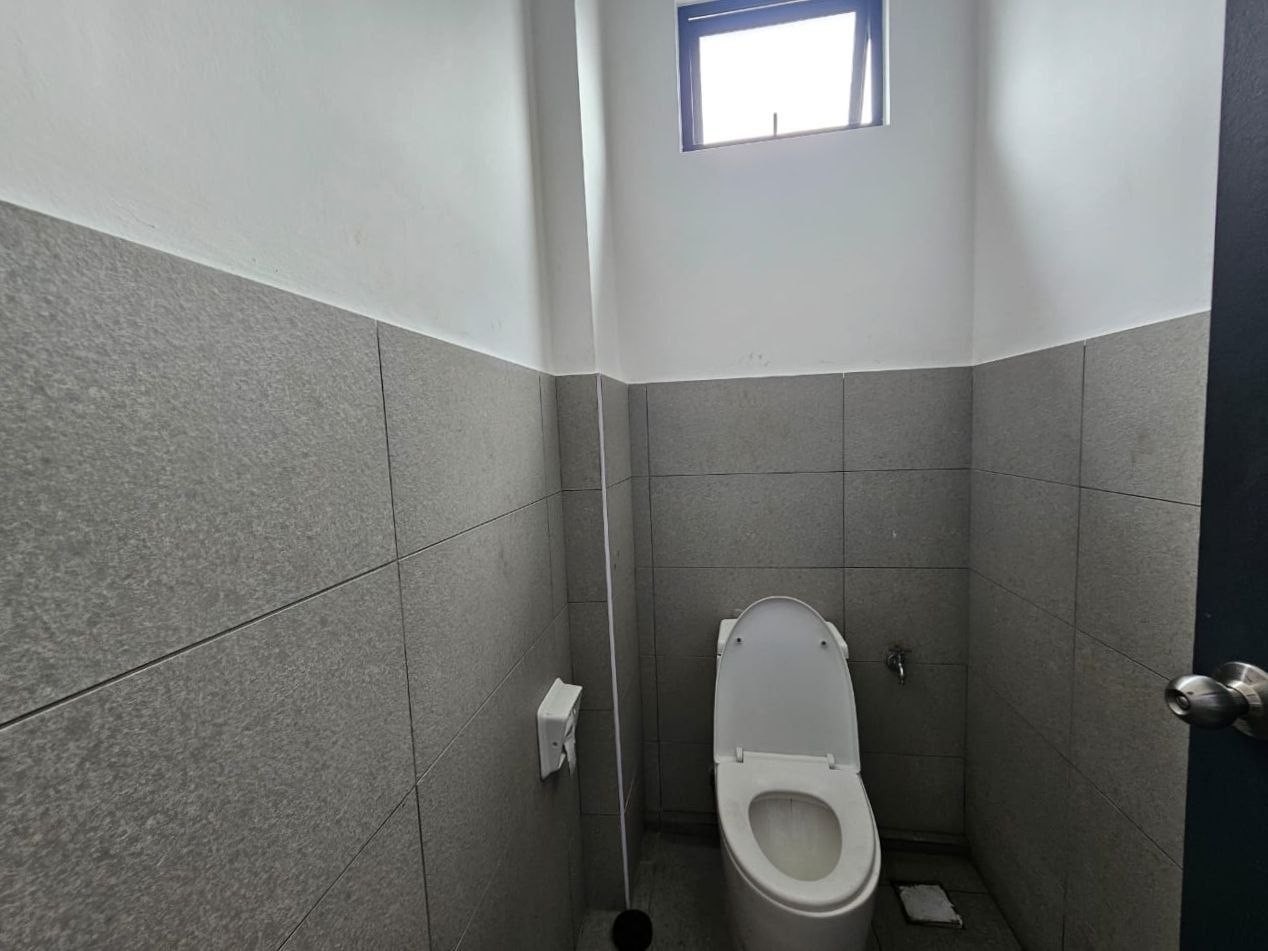 Factory For Sale in Johor Bahru Johor - Image 6