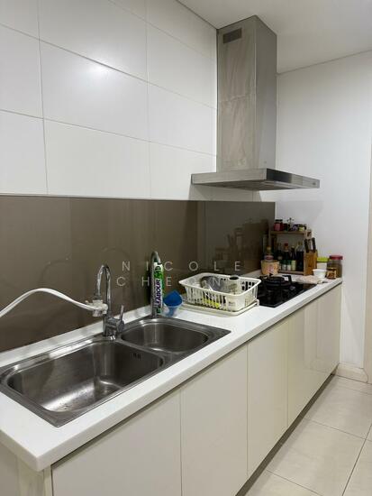 Condominium For Sale in Desa Park City Wilayah Persekutuan Kuala Lumpur - Image 6