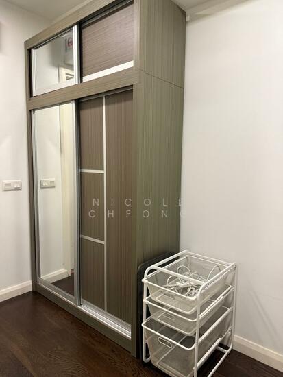 Condominium For Sale in Desa Park City Wilayah Persekutuan Kuala Lumpur - Image 9