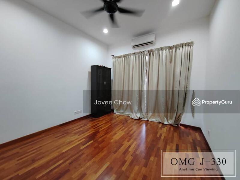 2.5-sty Terrace/Link House For Sale in Setia Alam Selangor - Image 12