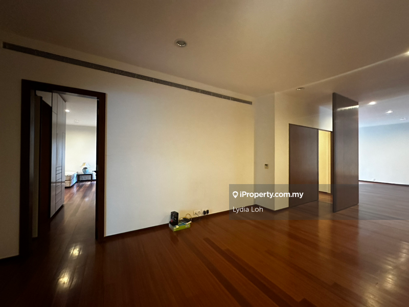 Condominium For Sale in Ampang Hilir Wilayah Persekutuan Kuala Lumpur - Image 5