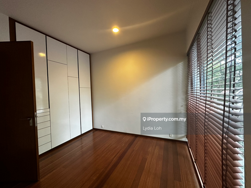 Condominium For Sale in Ampang Hilir Wilayah Persekutuan Kuala Lumpur - Image 6