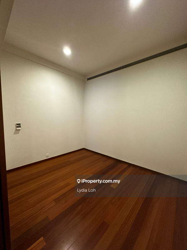 Condominium For Sale in Ampang Hilir Wilayah Persekutuan Kuala Lumpur - Image 7