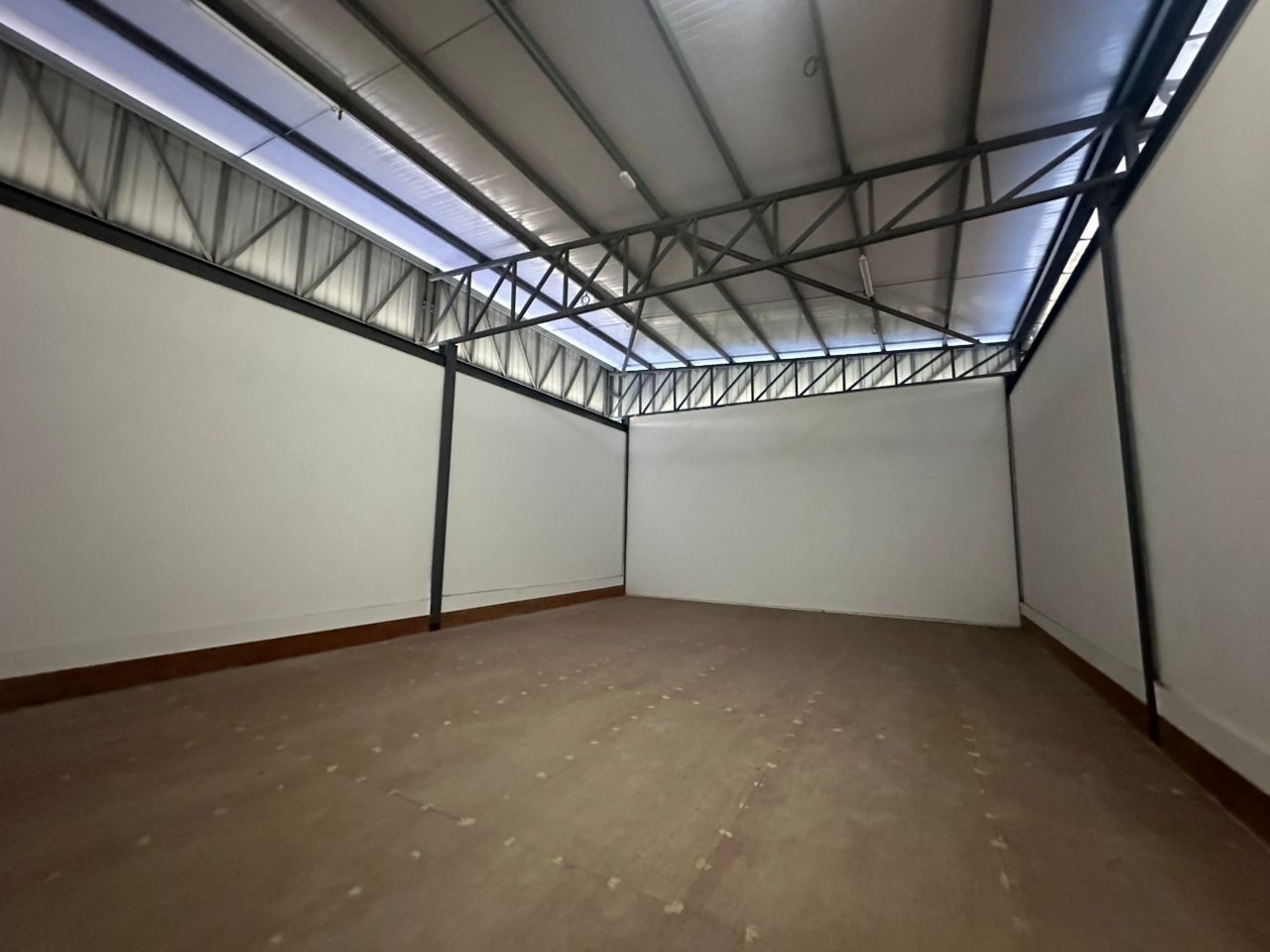 Detached Factory For Rent in Tampoi Johor - Image 5