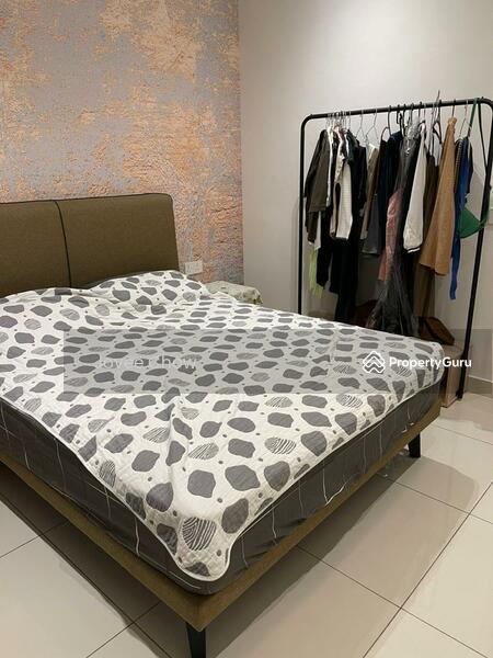 Serviced Residence For Sale in Setia Alam Selangor - Image 5