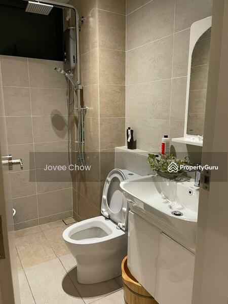 Serviced Residence For Sale in Setia Alam Selangor - Image 7
