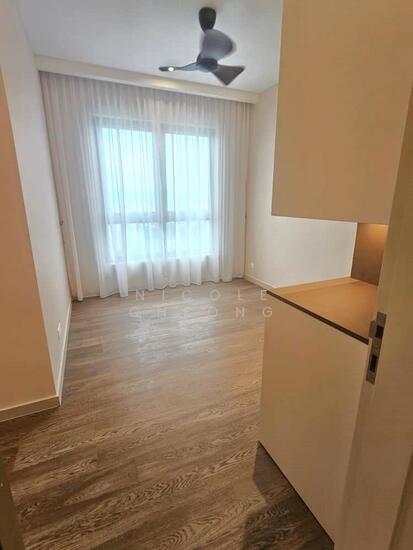 Condominium For Rent in Desa Park City Wilayah Persekutuan Kuala Lumpur - Image 5