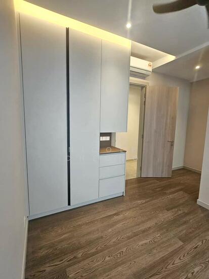 Condominium For Rent in Desa Park City Wilayah Persekutuan Kuala Lumpur - Image 6