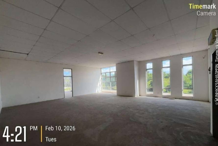 Detached Factory For Sale in Gelang Patah Johor - Image 11