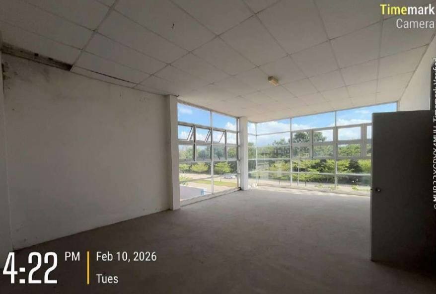 Detached Factory For Sale in Gelang Patah Johor - Image 10