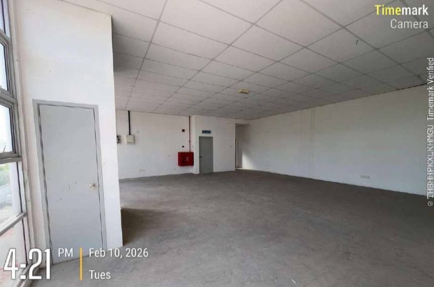 Detached Factory For Sale in Gelang Patah Johor - Image 9