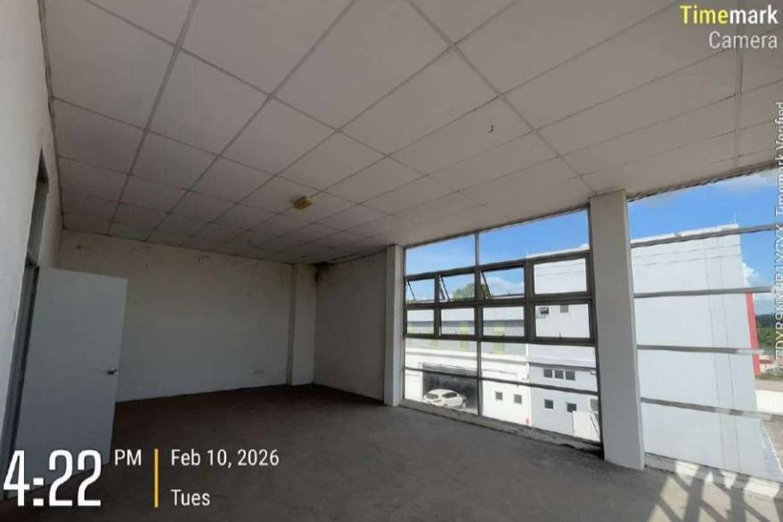 Detached Factory For Sale in Gelang Patah Johor - Image 8