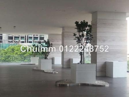 Condominium For Sale in Ampang Wilayah Persekutuan Kuala Lumpur - Image 7