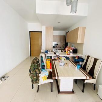 Condominium For Sale in Ampang Wilayah Persekutuan Kuala Lumpur - Image 6