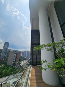 Office For Sale in Damansara Perdana Selangor