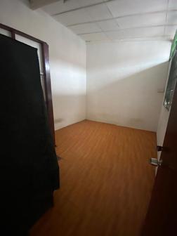 2-sty Terrace/Link House For Sale in Seberang Jaya Penang - Image 12